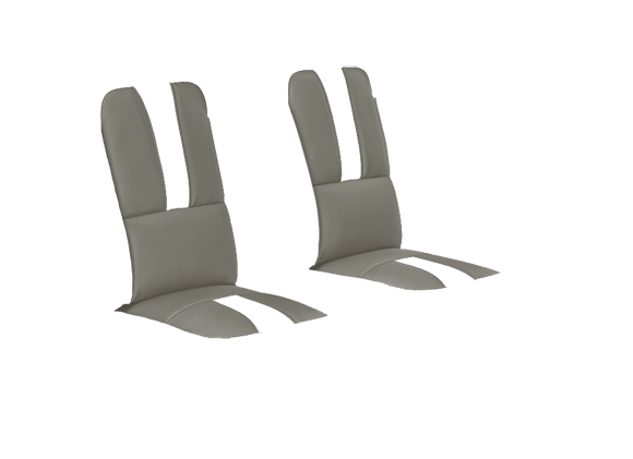 Visual Products Configurator option image