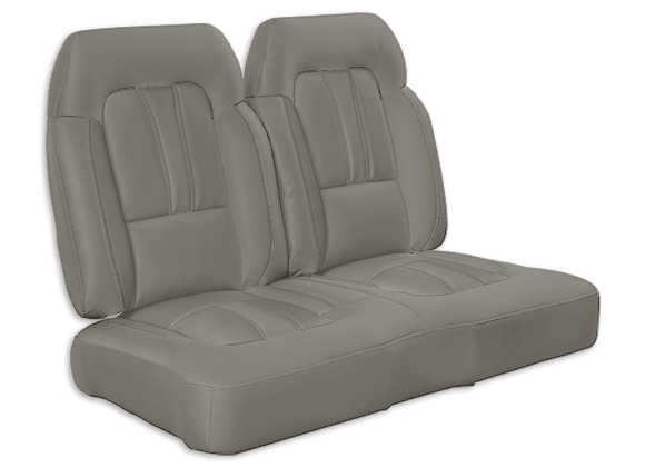 Visual Products Configurator option image