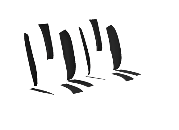 Visual Products Configurator option image