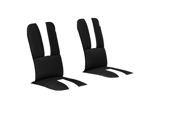 Visual Products Configurator option image