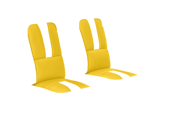 Visual Products Configurator option image