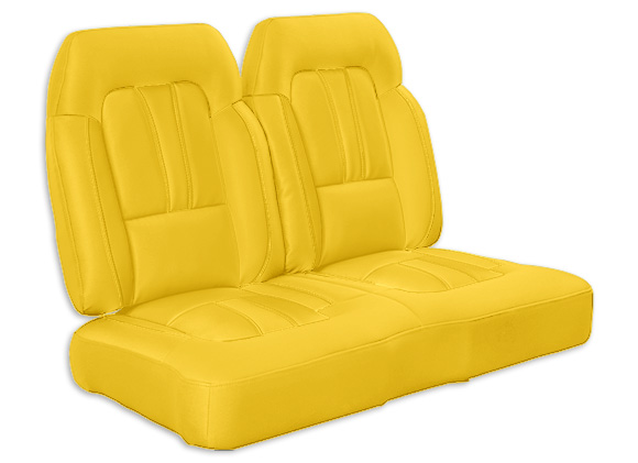 Visual Products Configurator option image