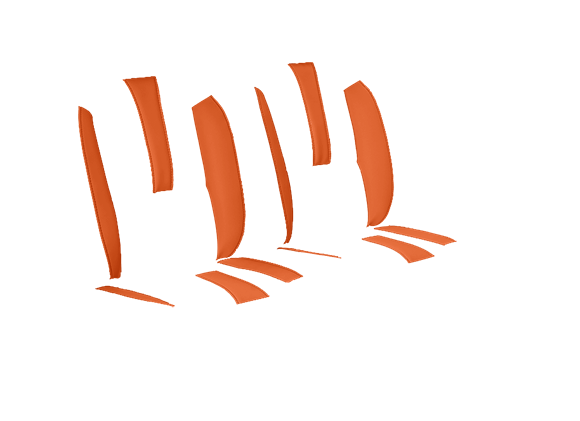 Visual Products Configurator option image