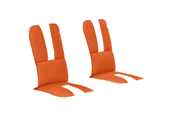 Visual Products Configurator option image