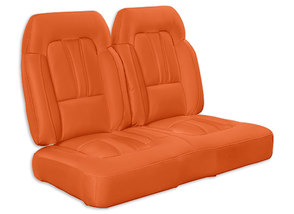 Visual Products Configurator option image