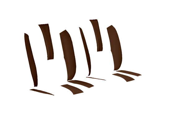 Visual Products Configurator option image