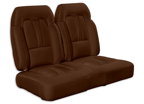 Visual Products Configurator option image