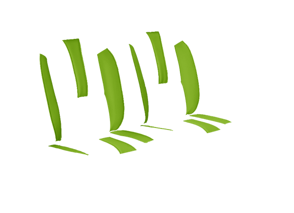 Visual Products Configurator option image