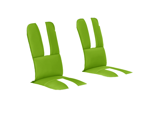 Visual Products Configurator option image