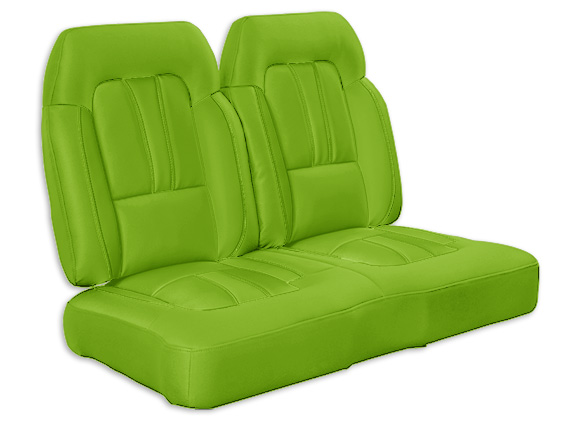 Visual Products Configurator option image