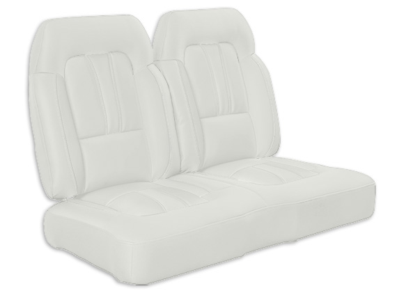 Visual Products Configurator option image