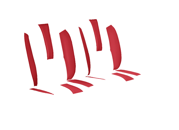 Visual Products Configurator option image