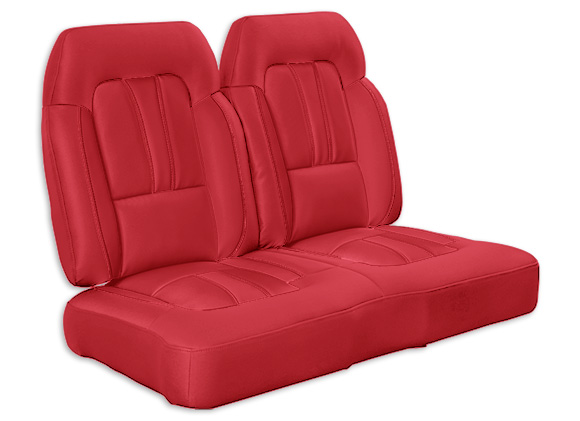 Visual Products Configurator option image