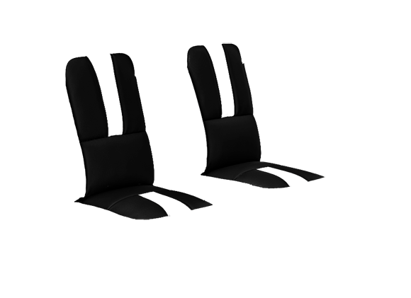 Visual Products Configurator option image