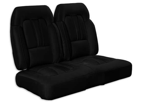 Visual Products Configurator option image