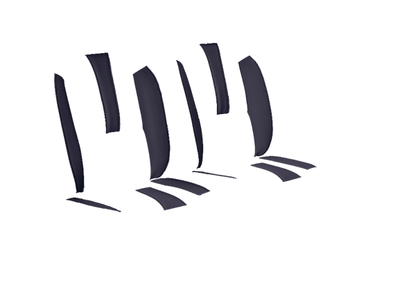 Visual Products Configurator option image