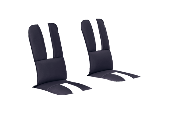 Visual Products Configurator option image