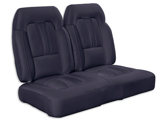 Visual Products Configurator option image