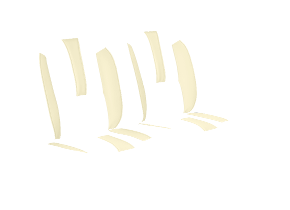 Visual Products Configurator option image