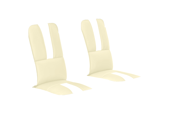 Visual Products Configurator option image