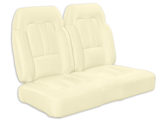 Visual Products Configurator option image