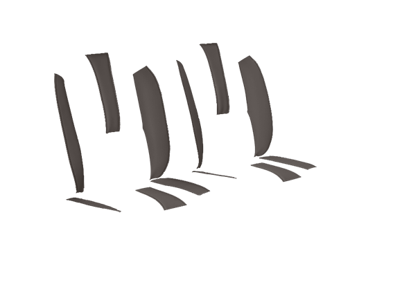 Visual Products Configurator option image