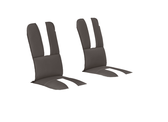 Visual Products Configurator option image