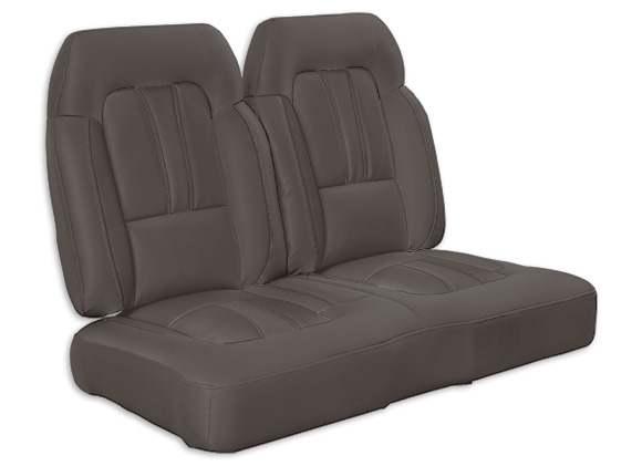 Visual Products Configurator option image