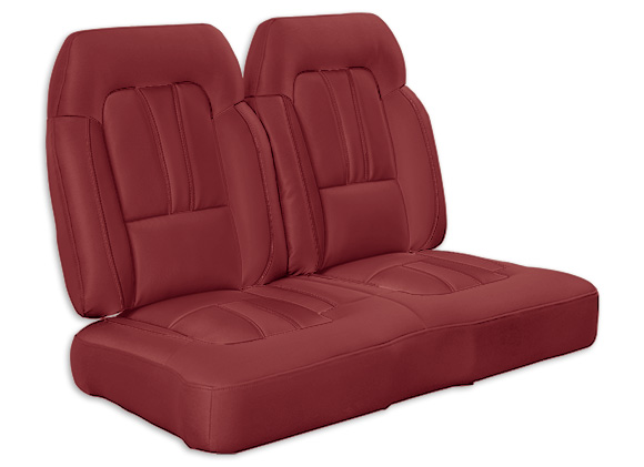 Visual Products Configurator option image