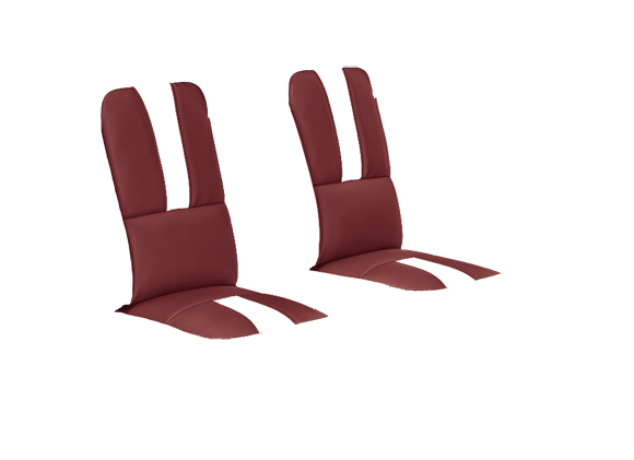 Visual Products Configurator option image