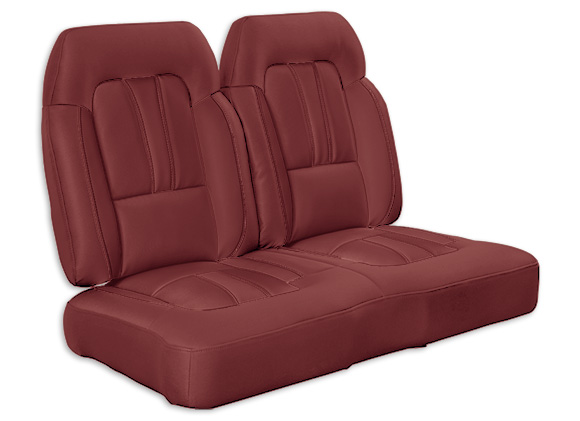 Visual Products Configurator option image