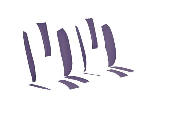 Visual Products Configurator option image