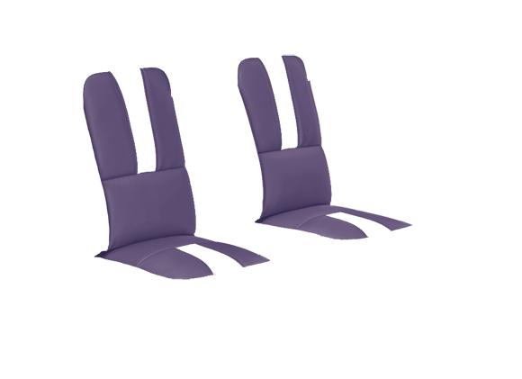 Visual Products Configurator option image