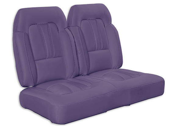 Visual Products Configurator option image