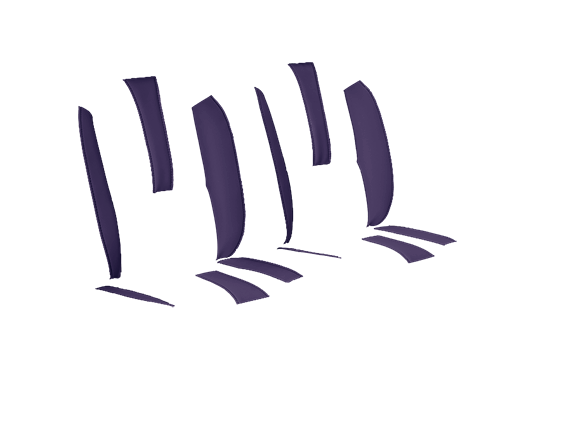 Visual Products Configurator option image