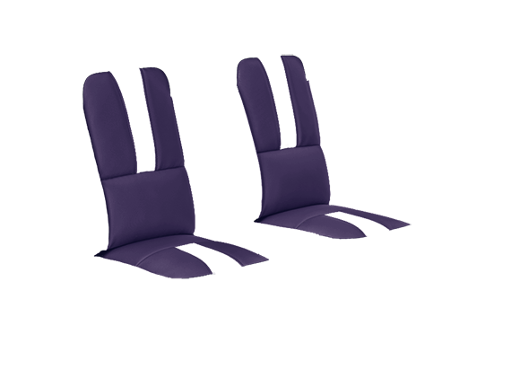 Visual Products Configurator option image