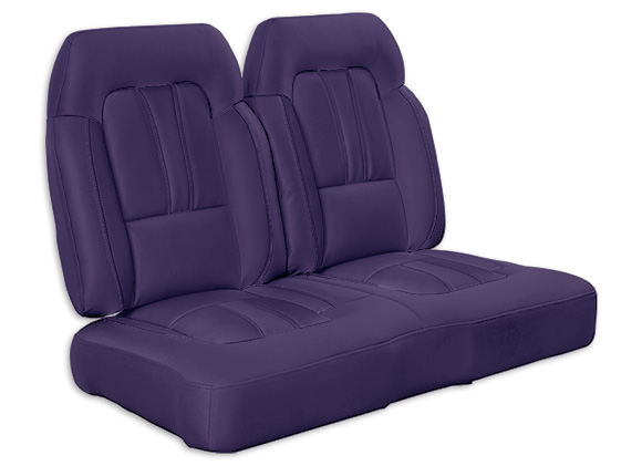 Visual Products Configurator option image