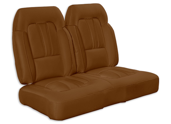 Visual Products Configurator option image