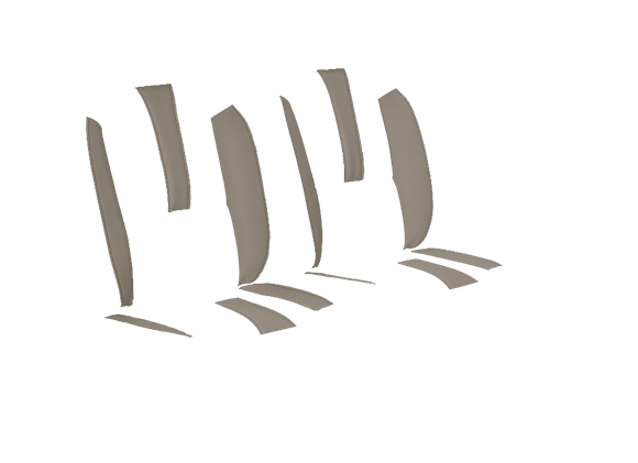 Visual Products Configurator option image