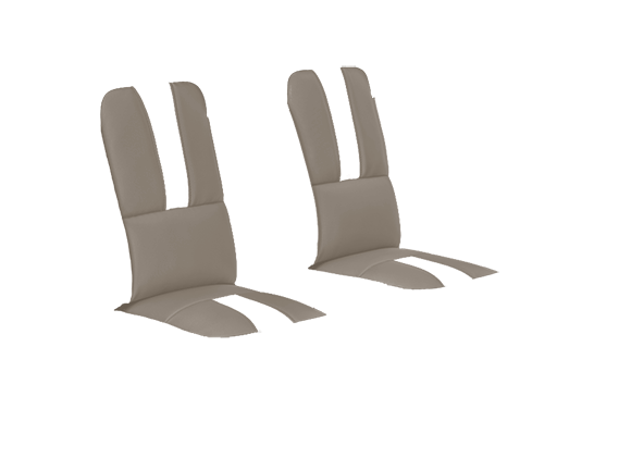 Visual Products Configurator option image