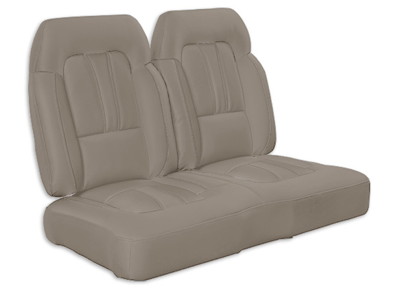 Visual Products Configurator option image