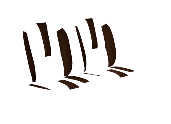 Visual Products Configurator option image