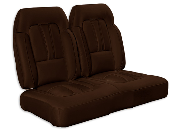 Visual Products Configurator option image