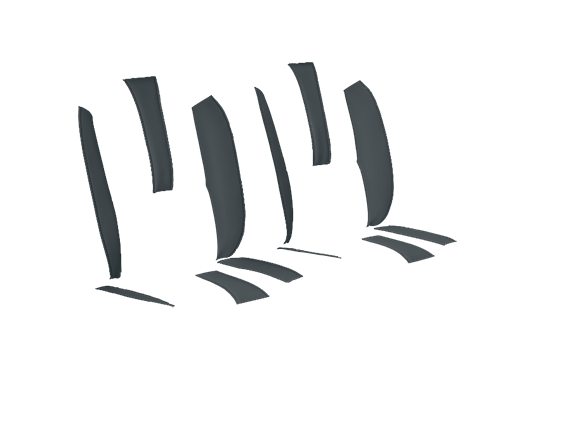 Visual Products Configurator option image