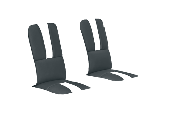 Visual Products Configurator option image