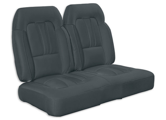 Visual Products Configurator option image