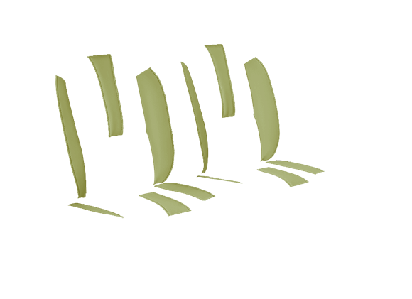 Visual Products Configurator option image