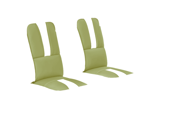 Visual Products Configurator option image