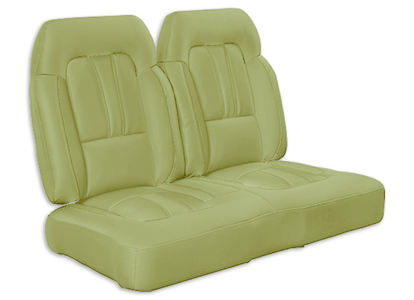 Visual Products Configurator option image