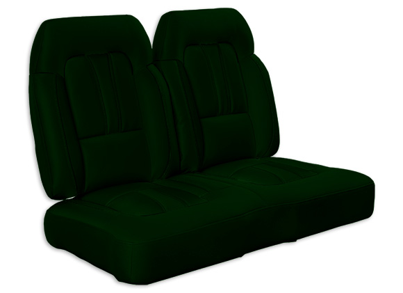 Visual Products Configurator option image